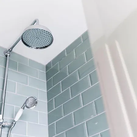 Emerald Park - Hot Tub & Games Room! Casa vacanze *