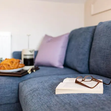 Emerald Park - Hot Tub & Games Room! 스카버러