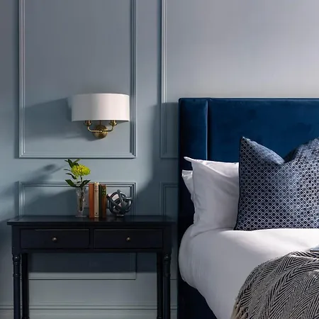 펜션 Emerald Park - Hot Tub & Games Room! *