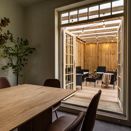 Emerald Park - Hot Tub & Games Room! * 스카버러