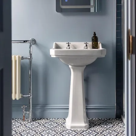 Emerald Park - Hot Tub & Games Room! Casa vacanze *