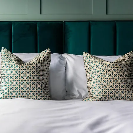 Emerald Park - Hot Tub & Games Room! 스카버러