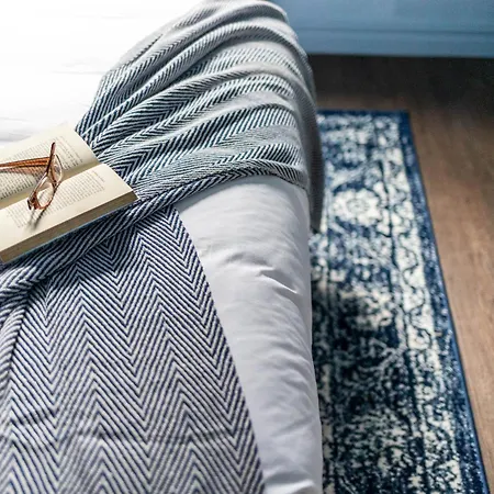 Casa vacanze Emerald Park - Hot Tub & Games Room! Scarborough