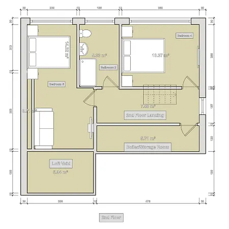 Emerald Park - Hot Tub & Games Room! Casa vacanze
