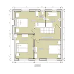 Emerald Park - Hot Tub & Games Room! Σπίτι διακοπών