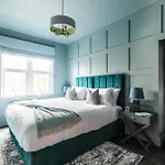 Σπίτι διακοπών Emerald Park - Hot Tub & Games Room!