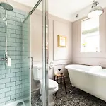 Σπίτι διακοπών Emerald Park - Hot Tub & Games Room! Σκάρμπορο