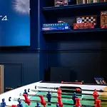 Σπίτι διακοπών Emerald Park - Hot Tub & Games Room! *