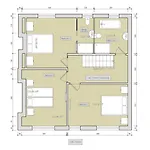 Σπίτι διακοπών Emerald Park - Hot Tub & Games Room! *