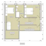 Emerald Park - Hot Tub & Games Room! Σπίτι διακοπών